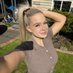Terri Anna (@odohertyja2685) Twitter profile photo Terri Anna (@odohertyja2685) Twitter profile photo