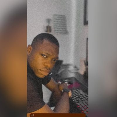 Kelvin king Profile
