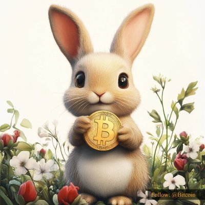 Diamond788760's profile picture. Meme coins started as a joke, but now they’re turning everyday traders into millionaires.
Here’s why you shouldn’t ignore them in 2024! 🧵👇