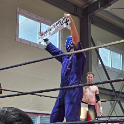 misonaru_wasabi's profile picture. AKW 훈련생 겸 블루로키, 원피스 카드게임 유저