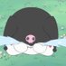 (rest) bb (@_snomiefancytf) Twitter profile photo (rest) bb (@_snomiefancytf) Twitter profile photo