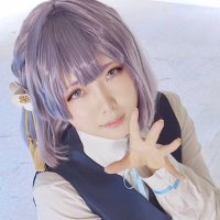 そらたの📚 (@so1ra1ta1no) 's Twitter Profile