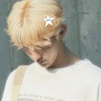 🛋️ (@odewithinus) 's Twitter Profile