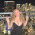 Shytayla (@heyshytayla) Twitter profile photo Shytayla (@heyshytayla) Twitter profile photo