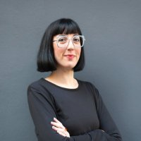 Marisol Salanova (@marisolsalanova) 's Twitter Profile Photo Marisol Salanova (@marisolsalanova) 's Twitter Profile Photo