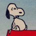 bpdumpling (@bpdumpling) Twitter profile photo bpdumpling (@bpdumpling) Twitter profile photo