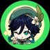 Luna :🤍) | Unhinged for 𖤍BF/FBꕤ (@luna_for16315) Twitter profile photo Luna :🤍) | Unhinged for 𖤍BF/FBꕤ (@luna_for16315) Twitter profile photo