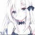 xx (@x2544n) Twitter profile photo xx (@x2544n) Twitter profile photo