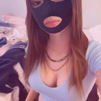 Malorie 🌸 (@notmaloriee) 's Twitter Profile Photo Malorie 🌸 (@notmaloriee) 's Twitter Profile Photo