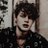 ChosenOfNothing's profile image