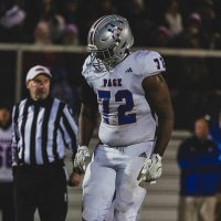 Jordan Curll (@jordancurll) 's Twitter Profile Photo Jordan Curll (@jordancurll) 's Twitter Profile Photo