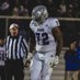 Jordan Curll (@jordancurll) Twitter profile photo Jordan Curll (@jordancurll) Twitter profile photo