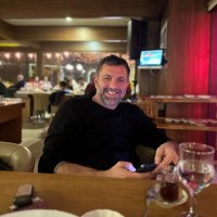 murat yıldız (@muratyl55509169) 's Twitter Profile
