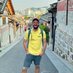 Kilian Abellaneda (@kierkegaard91) Twitter profile photo Kilian Abellaneda (@kierkegaard91) Twitter profile photo