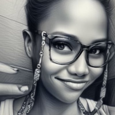 KouamNjock's profile picture. 🤹🏽‍♀
✨I am African❤️. And proud of it 🌍.✨