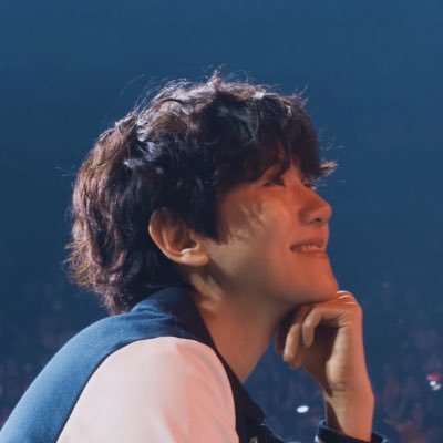 22 • multi fan • ChanBaek • NoMin • BaekSoo • MarkNo • JeongCheol