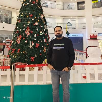 karamveerjatt's profile picture. Deputy Manager