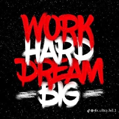 MusaNjie985549's profile picture. 