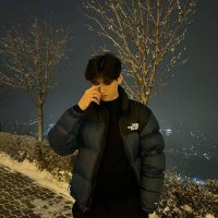 Medox (@ahmedhamma20617) 's Twitter Profile