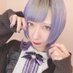 𓆩︎ 一ノ瀬 にこ 𓆪 @ メイド喫茶Charlotte (@nnsei9__) Twitter profile photo 𓆩︎ 一ノ瀬 にこ 𓆪 @ メイド喫茶Charlotte (@nnsei9__) Twitter profile photo