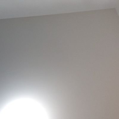 gouermazi's profile picture. 