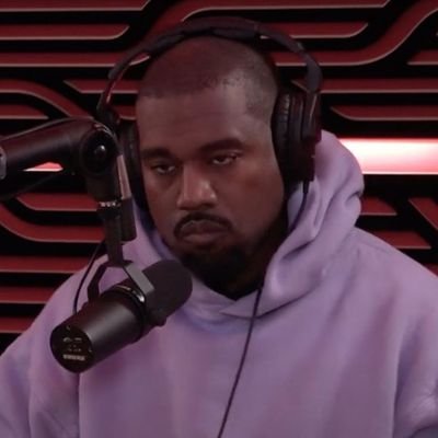 hamedWesti's profile picture. شاید؛ تو یه دنیای دیگه.