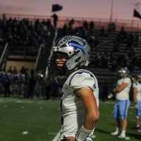 Riley Collette (@rileycollette_) 's Twitter Profile Photo