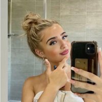 Goddess Cass 🎀 (@godesscassidyx) 's Twitter Profile