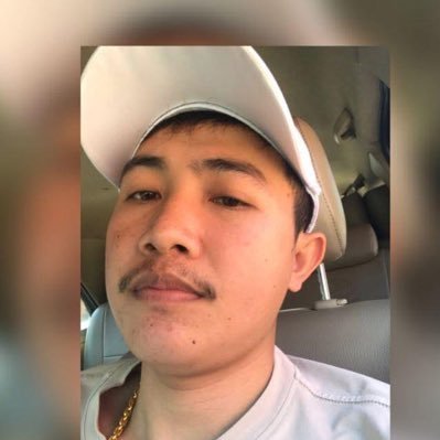 Phakhin485815's profile picture. 