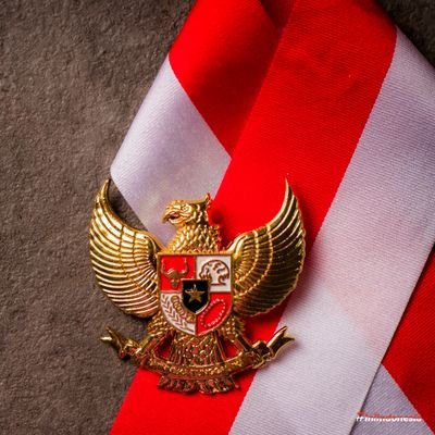 Update berita terbaru resmi dan gosip dari 🇮🇩