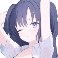 星野ツバサ (@tubasa_hoshino) 's Twitter Profile Photo 星野ツバサ (@tubasa_hoshino) 's Twitter Profile Photo