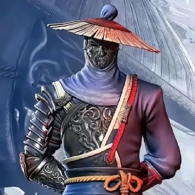 flzhicq's profile picture. 