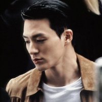 gev (@rovsting) 's Twitter Profile Photo