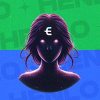 0xecox.eth | π»β | 𦣠(Γ,G) (@0xec0x) 's Twitter Profile