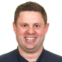 Jeremy Bone (@jeremywbone) 's Twitter Profile Photo Jeremy Bone (@jeremywbone) 's Twitter Profile Photo