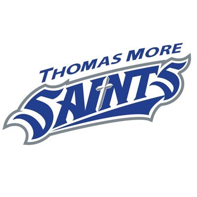 Offensive Coordinator & QB Coach @ Thomas More University