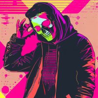 Web Reaper | Website Engineer (@bowtiedwebreapr) 's Twitter Profile Photo