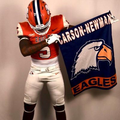 isaihwoodall5's profile picture. 215Ibs/6’2 /LB @cnfootball