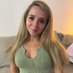 Shyy (@littleshyy18) Twitter profile photo Shyy (@littleshyy18) Twitter profile photo