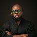 Anny Robert (@iamannyrobert) Twitter profile photo Anny Robert (@iamannyrobert) Twitter profile photo