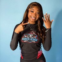 Shadae Hawkins (@shewillbegreat) 's Twitter Profile Photo Shadae Hawkins (@shewillbegreat) 's Twitter Profile Photo