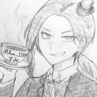 すみ (@jun_iidx) 's Twitter Profile