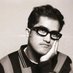 Darin (@vidaswara) Twitter profile photo Darin (@vidaswara) Twitter profile photo