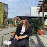 . (@tuanayldrm0) 's Twitter Profile