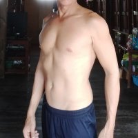 วัยลุง(ชาวนาบ้านนอก) (@unclechaona55) 's Twitter Profile Photo