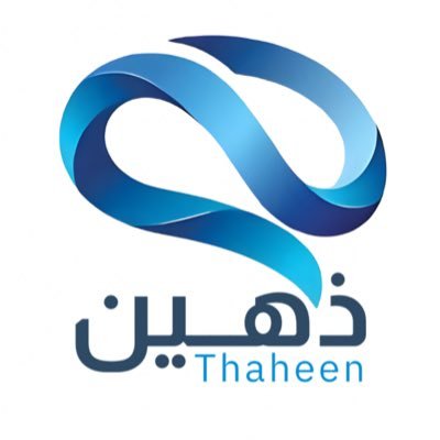 منصة تعليمية تقدم محتوى شامل ومبتكر للطلاب الجامعيين مع دورات تدريبية وبيئة تفاعلية لدعم نجاحك الأكاديمي.