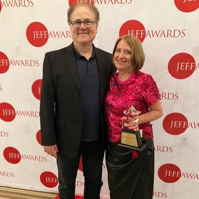 BEINGSEENplay's profile picture. Official page for critically acclaimed play “BEING SEEN” by Richard Gustin London tour. March 5-9, 2025