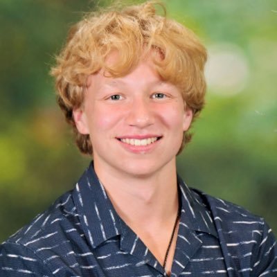 jackspec_'s profile picture. 