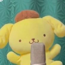 arufa_Skill's profile picture. 運命が目を離してる隙に あともう少しだけ/@MY_STARWAY_