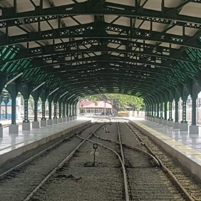 Ferrocarri11059's profile picture. 